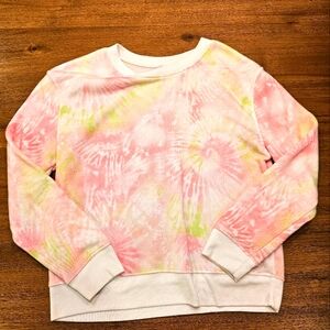 No boundaries junior size 7-9